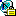 network-wireless-encrypted.png