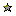 not-starred.png
