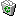 user-trash-full.png