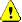 dialog-warning.png