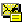 mail-signed-verified.png