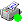 printer-printing.png