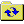 aptdaemon-download.png