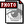 image-loading.png