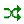 media-playlist-shuffle.png