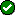 process-completed.png