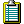 task-due.png