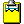 task-past-due.png