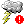 weather-severe-alert.png