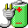 battery-100-charging.png