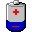 gpm-primary-040.png