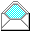 mail-read.png