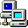 network-transmit.png