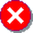dialog-error.png