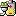 battery-caution-charging-symbolic.png