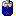 battery-good-symbolic.png